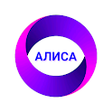 Такси АЛИСА icon