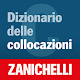 Zanichelli - Collocazioni Download on Windows