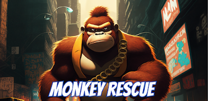 Monkey Mart APK for Android Download