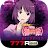 [777Real]パチスロ〈物語〉シリーズ セカンドシーズン icon