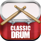 Classic Drum - Dobfelszerelés 6.7