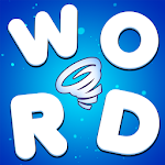 Cover Image of Tải xuống Word Storm Game 1.0.0.15 APK