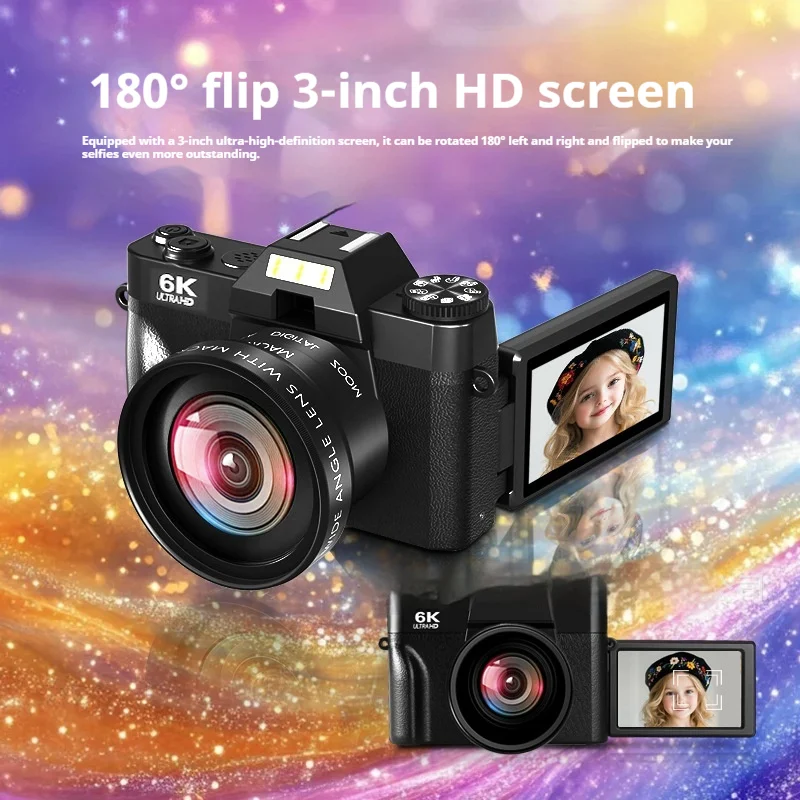 images slider number - 9