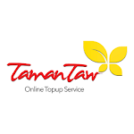 Cover Image of ดาวน์โหลด Tamantaw Online Top Up 1.0 APK