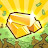 AdVenture Capitalist icon