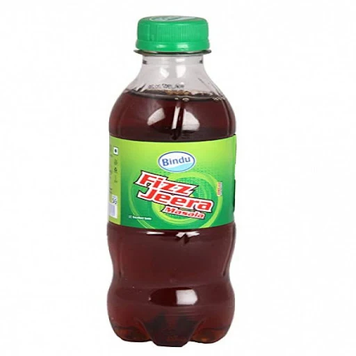 Bindu Jeera 300ml