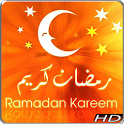 Ramadan 2018 Wallpapers icon