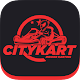 CityKart Lebanon Download on Windows