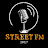 Street FM 103,7 icon