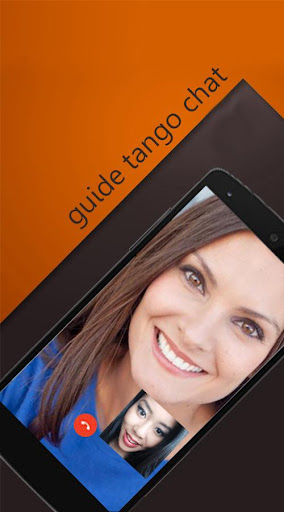 免費下載通訊APP|Secret Tango Video Calls Tips app開箱文|APP開箱王