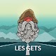 Download Les Gets Transfers, Roads, Weather & Flights info For PC Windows and Mac 1.0
