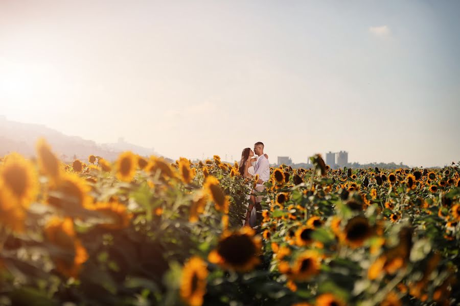 Hochzeitsfotograf Asaf Matityahu (asafm). Foto vom 8. Juli 2022