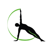 MINDBODY - Fitness & Wellness - App Android su Google Play