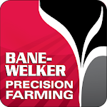 Bane-Welker RTK Apk