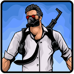 Cover Image of Download Squad FreeFire BATTLEGROUNDS Fire: Free Battle 2.0 APK