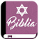 Biblia Israelita en español icon