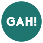 Cover Image of Unduh GAH! - GAA Fixtures and Results 0.3 APK