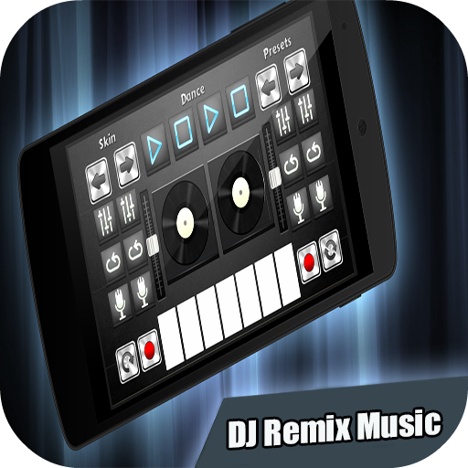 DJ Remix Music Guide