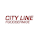 City Line Mobile icon