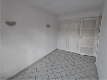 appartement à Beauvais (60)