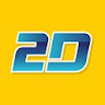 2D3D SET - Myanmar 2D3D icon