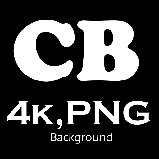 4k PNG Cb Background HD APK  - Download APK latest version
