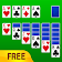 Solitaire icon