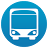 Salamanca Bus icon