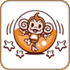 Bad Monkey Ball 1