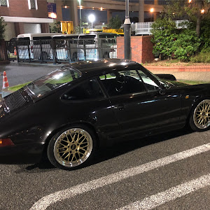 964 カレラ2