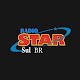 Download Radio Star Sul BR For PC Windows and Mac 2.0