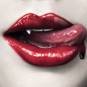 True Blood 2