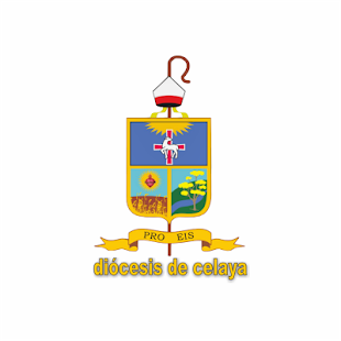 How to install Diocesis de Celaya 1.3 unlimited apk for android