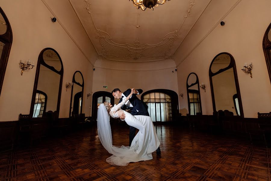 Photographe de mariage Alexandru Culac (axucc). Photo du 19 mai 2022