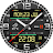 Guard Watch Face icon