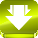 all video downloader - SAVE FROM icon