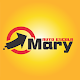 Download MARY AUTO ESCOLA For PC Windows and Mac 6.0