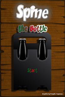 How to install French Kiss: Spine the Bottle patch 1.0 apk for android