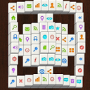 Baixar Mahjong Solitaire Instalar Mais recente APK Downloader