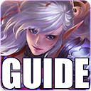 Guide for Heroes Evolved 1.0.1 APK Download