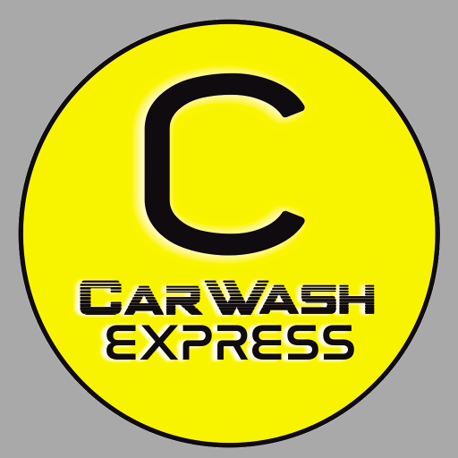 CarWash Express