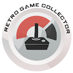 Cover Image of Download Retro Game Collector (Game Collection Database) 1.1.31 APK