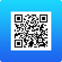 QR Code Scanner For Wifi