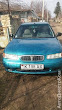 продам авто Rover 400 400 Hatchback (RT)