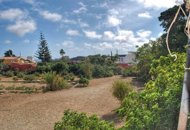 Villa avec piscine et terrasse 1