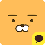 Cover Image of Unduh Ryan - Tema KakaoTalk 8.1.5 APK