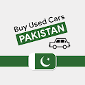 Buy Used Cars in Pakistan