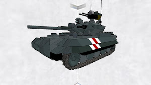 MBT  CmX