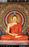 Dhammapada Sinhala,Chitta-3