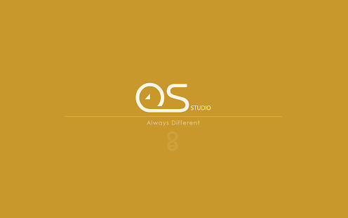 How to mod FAD 2.01 apk for bluestacks